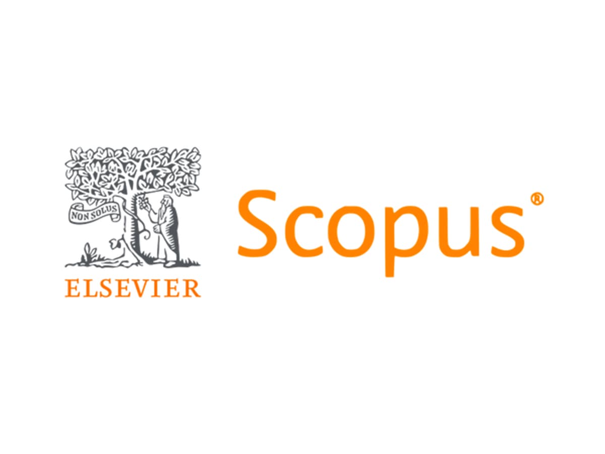 Доступ к наукометрической базе Scopus